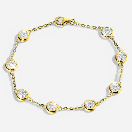 Aurora™ | Bracelet Aura